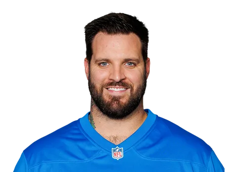 Taylor Decker