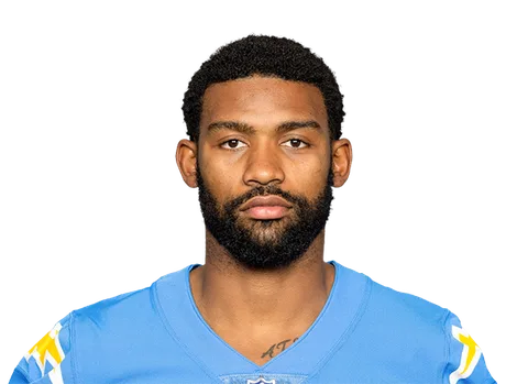 Terrell Bynum