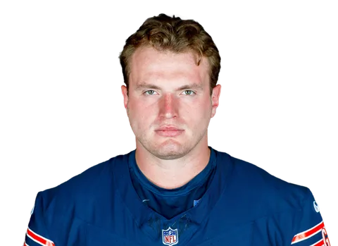Theo Benedet