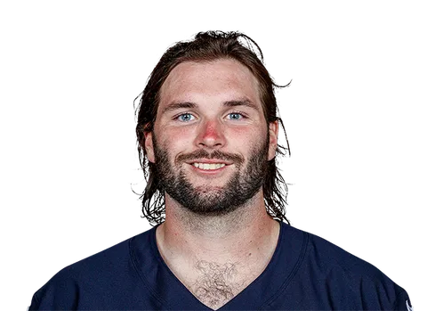 Tommy Sweeney