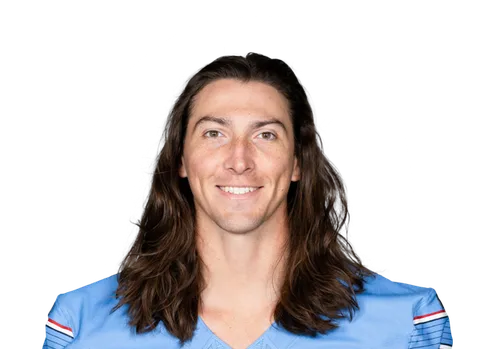 Tommy Townsend