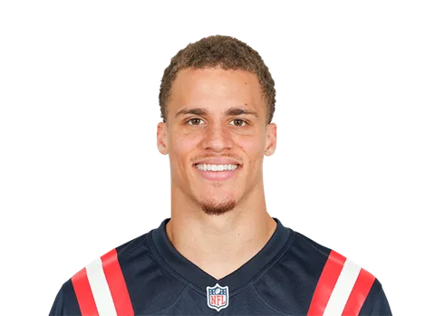 Tre Nixon