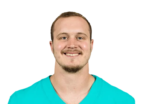 Tyler Kroft