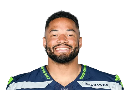 Tyler Mabry