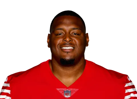 Vederian Lowe