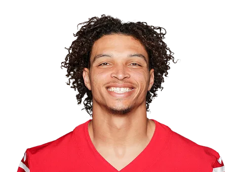 Willie Snead IV