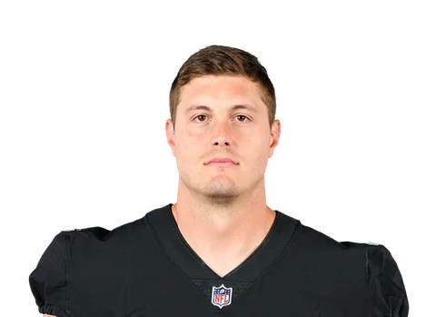 Zach Gentry