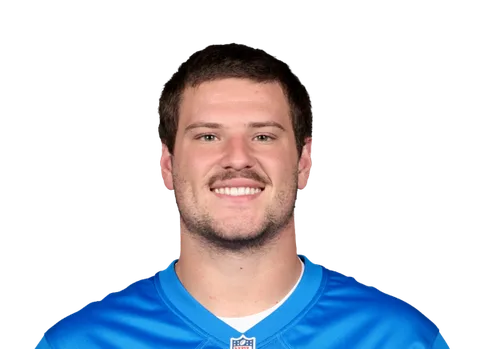 Zach Horton