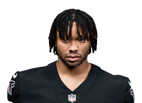 Zay Malone