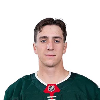 Carson Lambos