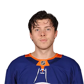 Cole McWard