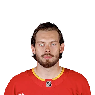 Daniil Miromanov
