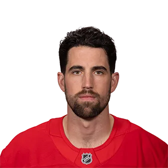 Erik Gustafsson