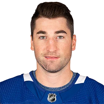 Garrett Wilson