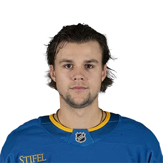 Hunter Skinner