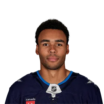 Isaak Phillips