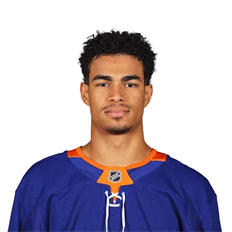 Isaiah George