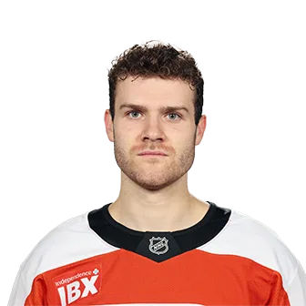 Jacob Gaucher