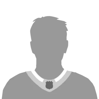 Jake Livanavage