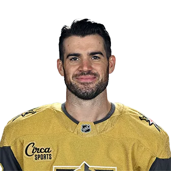 Jaycob Megna