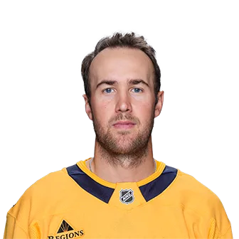 Jordan Oesterle
