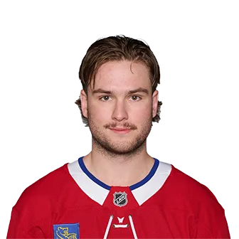 Joshua Roy