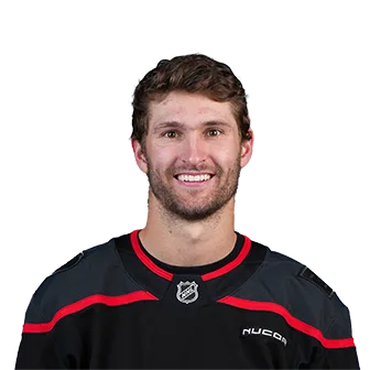 Josiah Slavin