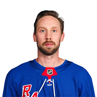 Justin Dowling
