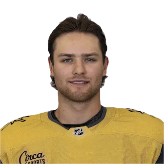 Kai Uchacz
