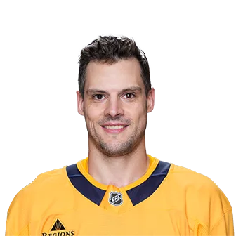 Kevin Gravel