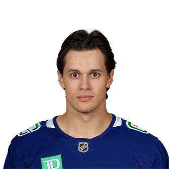Kirill Kudryavtsev