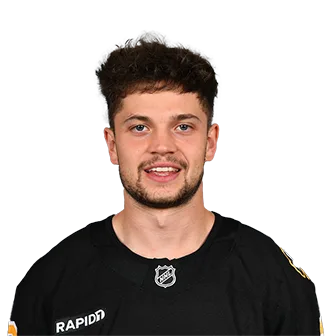 Matej Blümel