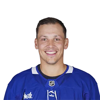 Matthew Benning