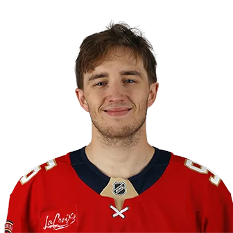 Mikulas Hovorka