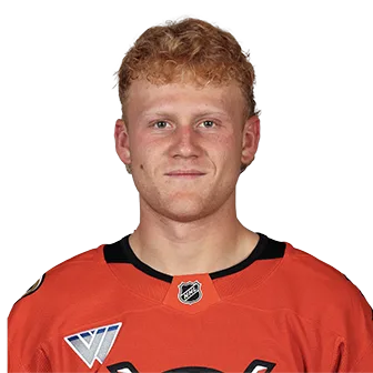 Nathan Gaucher