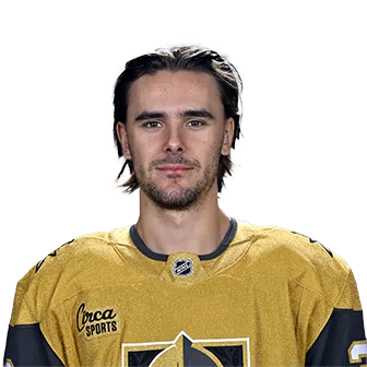 Raphael Lavoie