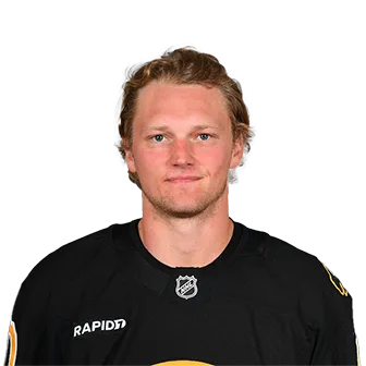 Riley Tufte