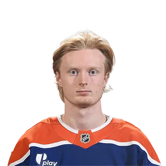 Roby Jarventie