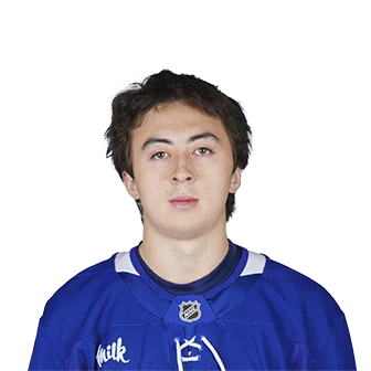 Ryan Tverberg