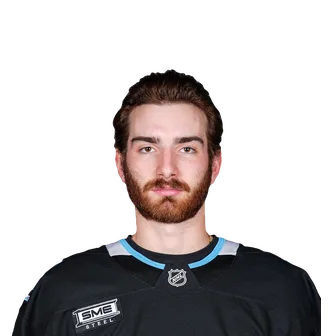 Sebastian Cossa