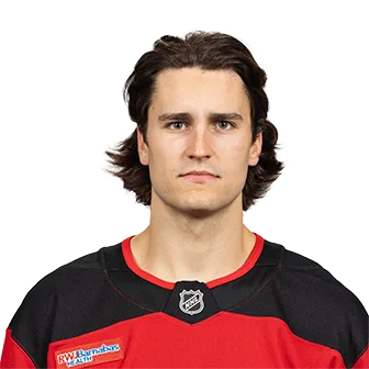 Shane Lachance