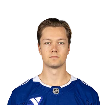 Simon Lundmark