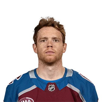 T.J. Tynan