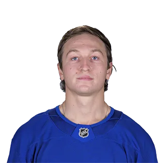 Trevor Kuntar