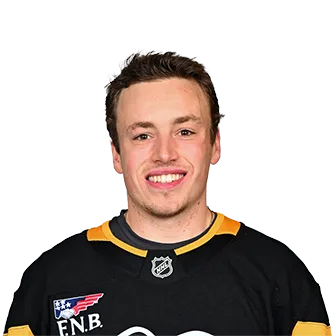 Tristan Broz