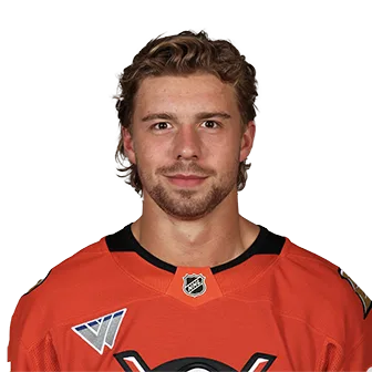 Tristan Luneau