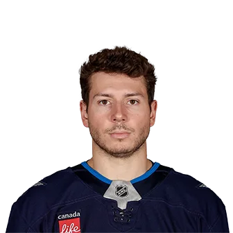 Walker Duehr