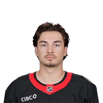 Xavier Bourgault