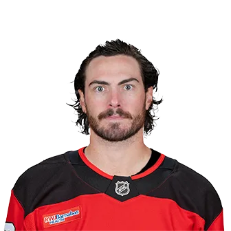 Zack MacEwen