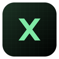 Xaslar App